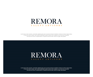 Logo Design by dstudios for this project | Design: #29583994