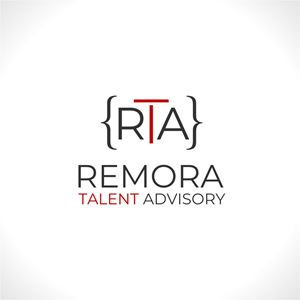 Logo Design by rgb01 for this project | Design: #29587559