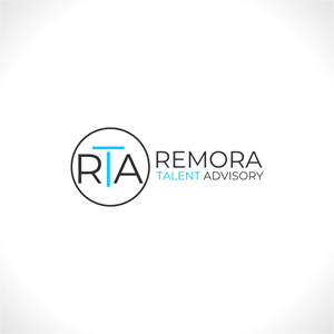 Logo Design by rgb01 for this project | Design: #29587560