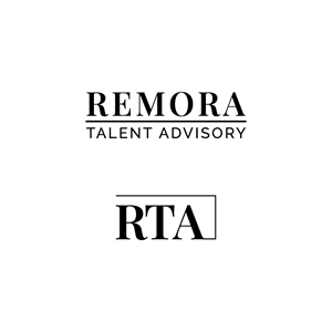 Logo Design by Choiresia.id for this project | Design: #29589157