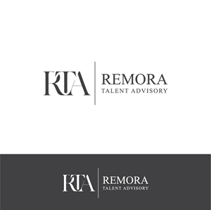 Logo Design by GOLDENCROWN for this project | Design: #29557574