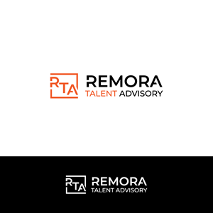 Logo Design by GOLDENCROWN for this project | Design: #29557575