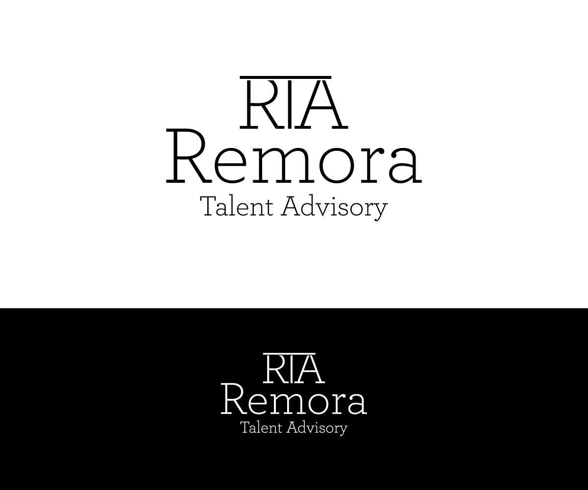 Logo Design by RaKu 2 for this project | Design #29575991