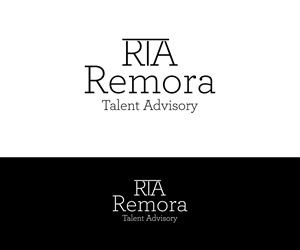 Logo Design by RaKu 2 for this project | Design: #29575991