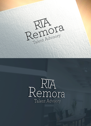 Logo Design by RaKu 2 for this project | Design: #29576024