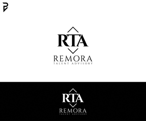 Logo Design by poisonvectors for this project | Design: #29557009