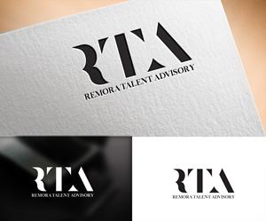 Logo Design by Vishak vasu