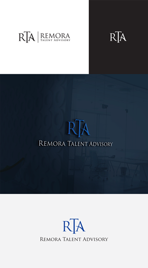 Logo Design by tavi for this project | Design: #29556729