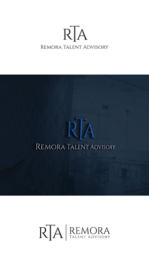 Logo Design by tavi for this project | Design: #29557093