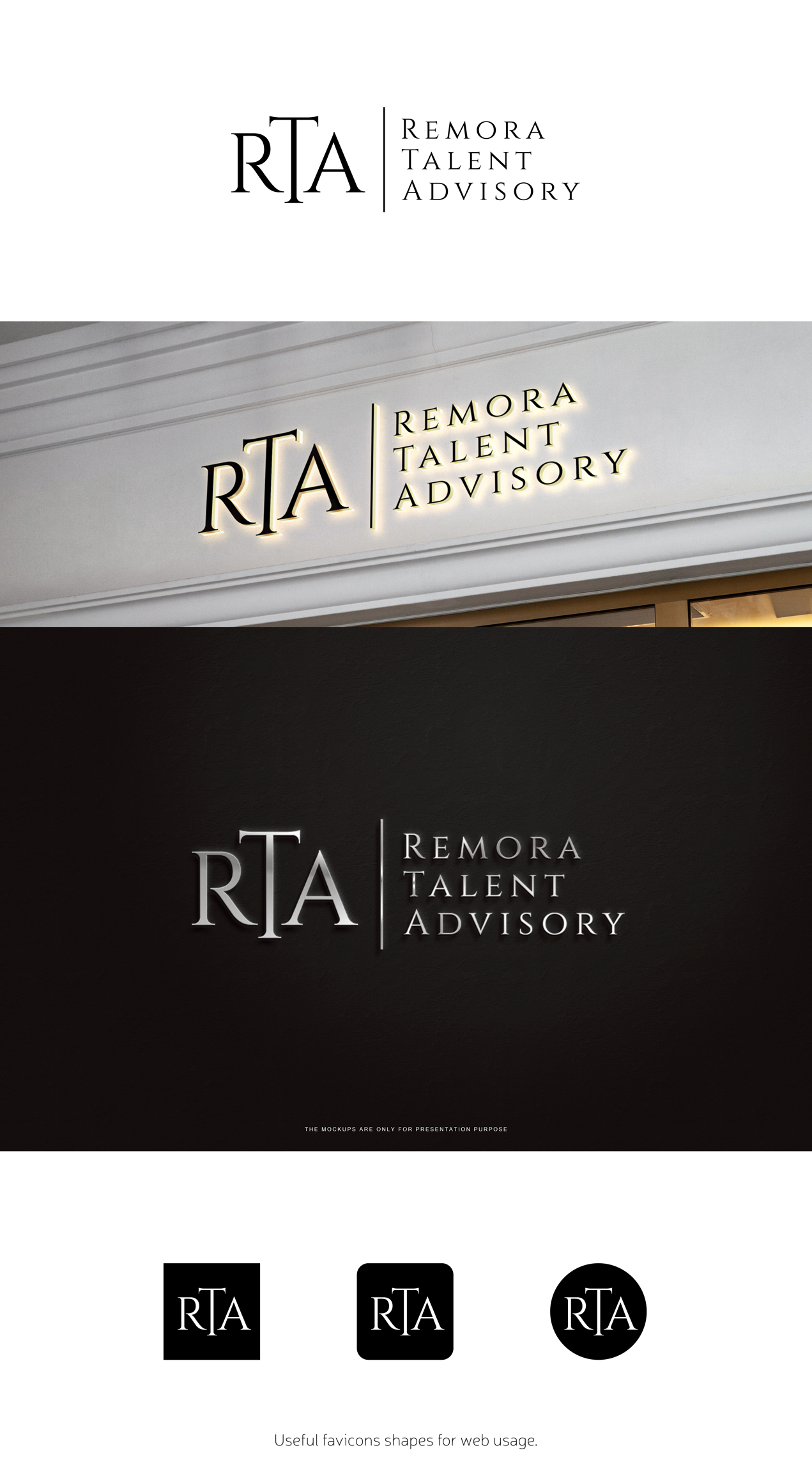 Logo Design by tavi for this project | Design #29602666