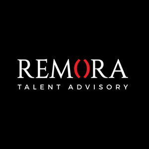 Logo Design by H4R5Z for this project | Design: #29558054