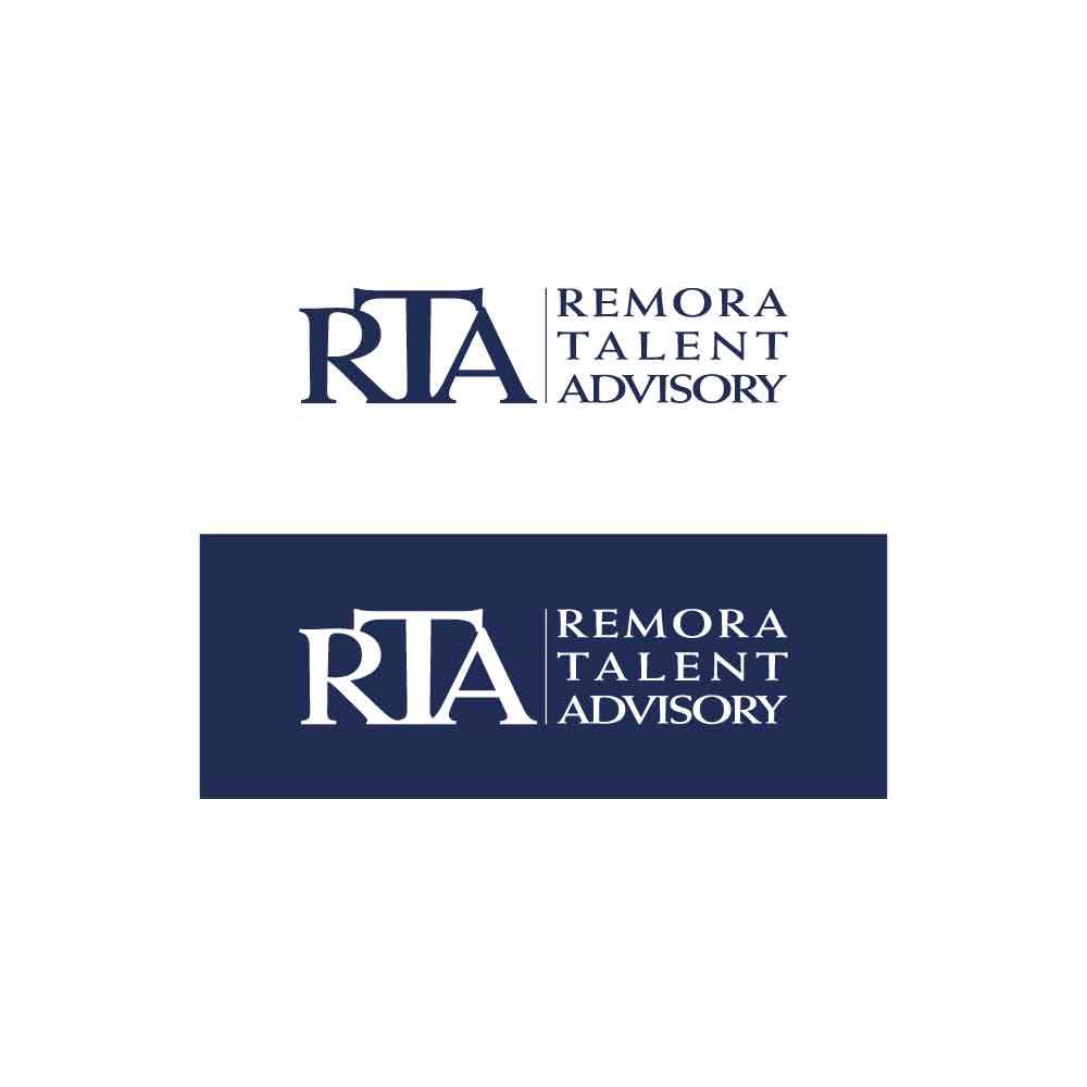 Logo Design by enri for this project | Design #29589044