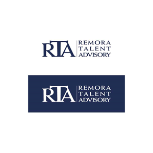 Logo Design by enri for this project | Design: #29589044