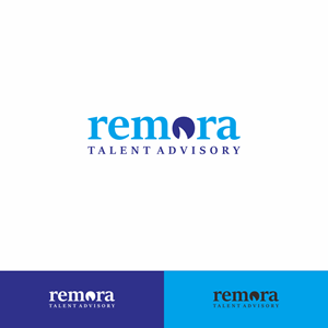 Logo Design by Khalik for this project | Design: #29592646