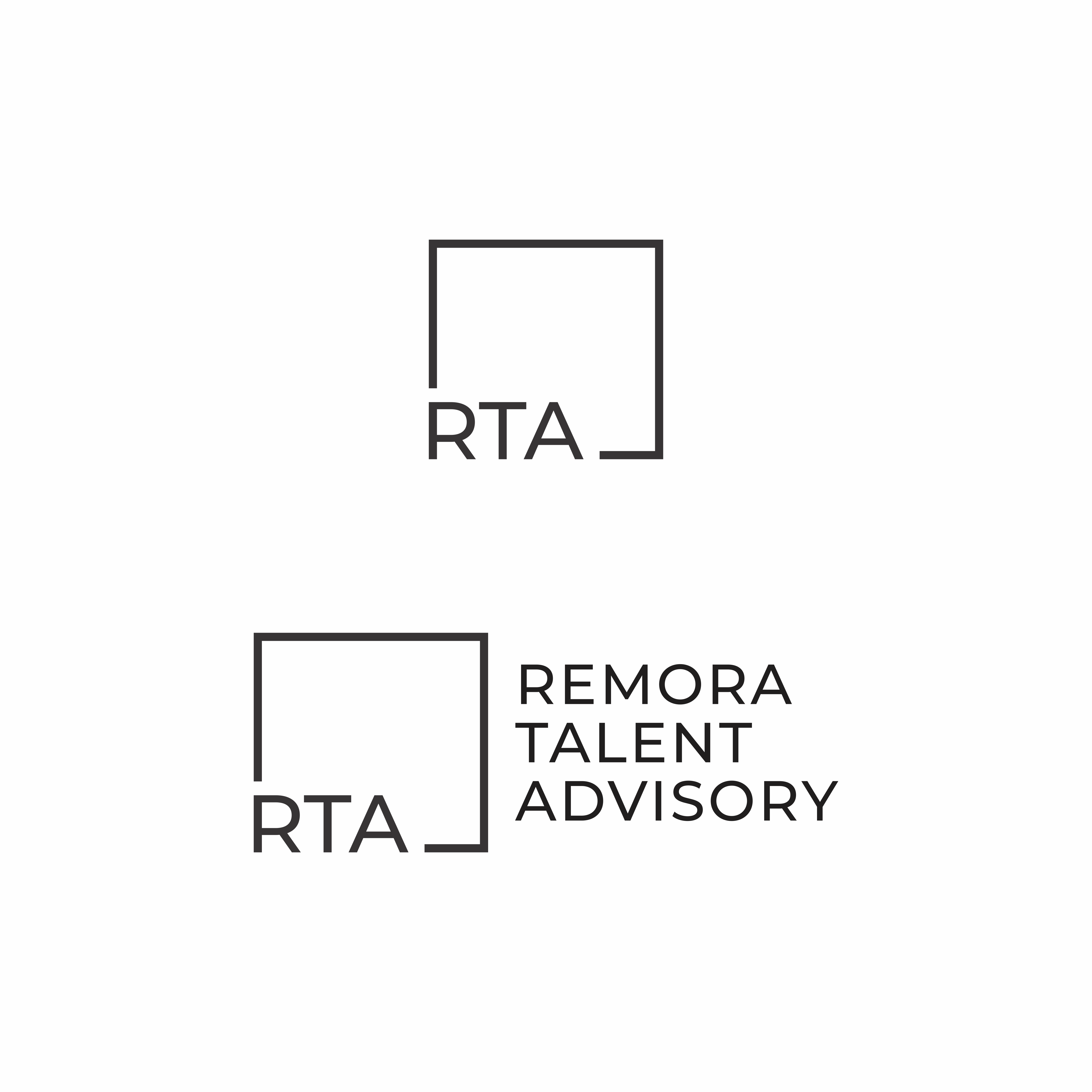 Logo Design by amrino_east for this project | Design: #29574977