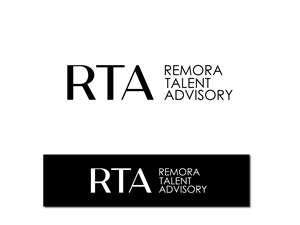 Logo Design by Paras Bali for this project | Design: #29593150