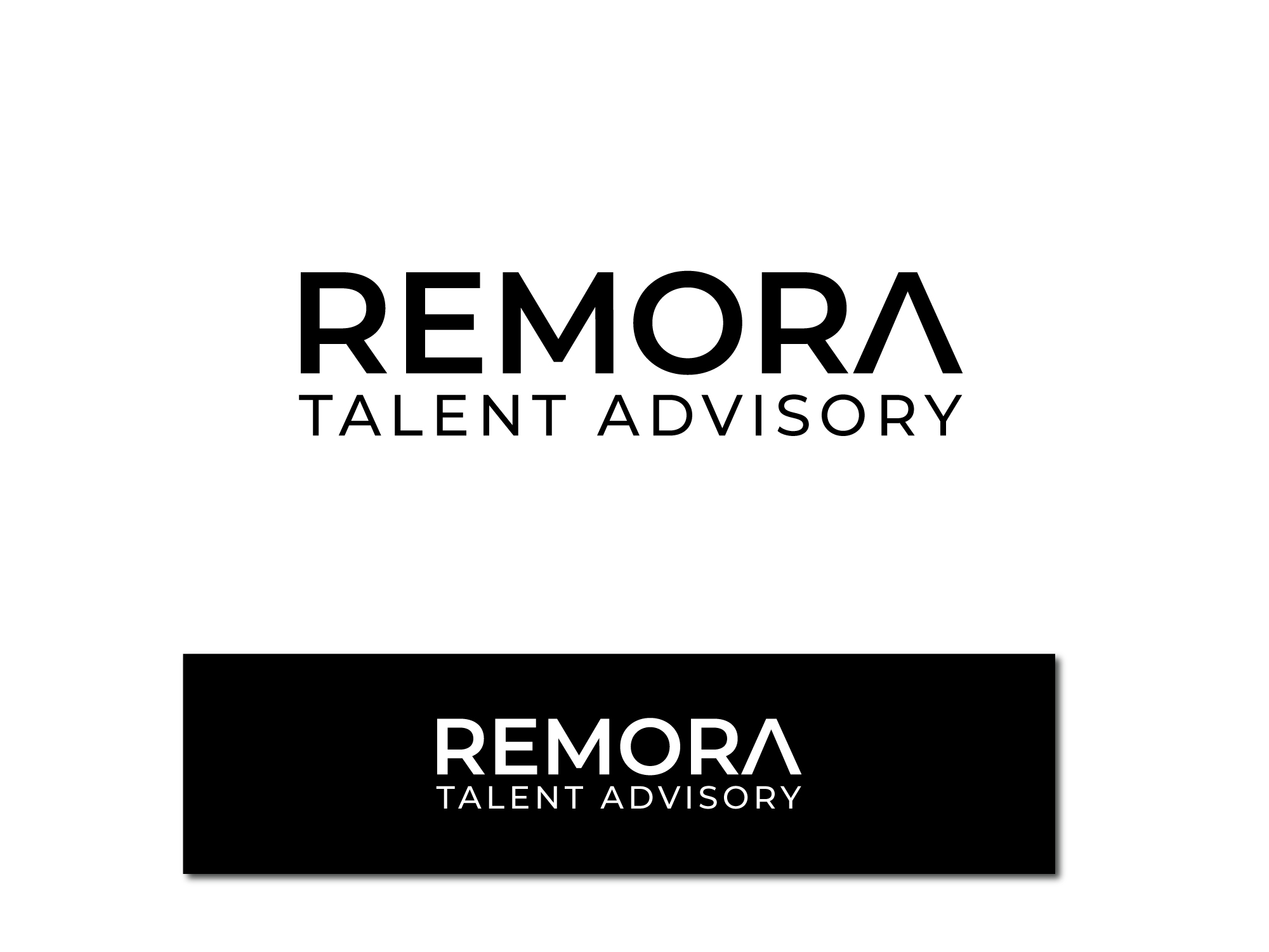 Logo Design by Paras Bali for this project | Design #29593194