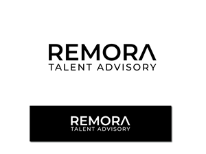 Logo Design by Paras Bali for this project | Design: #29593194