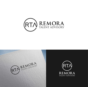 Logo Design by Joenet Jayawarna for this project | Design #29584976