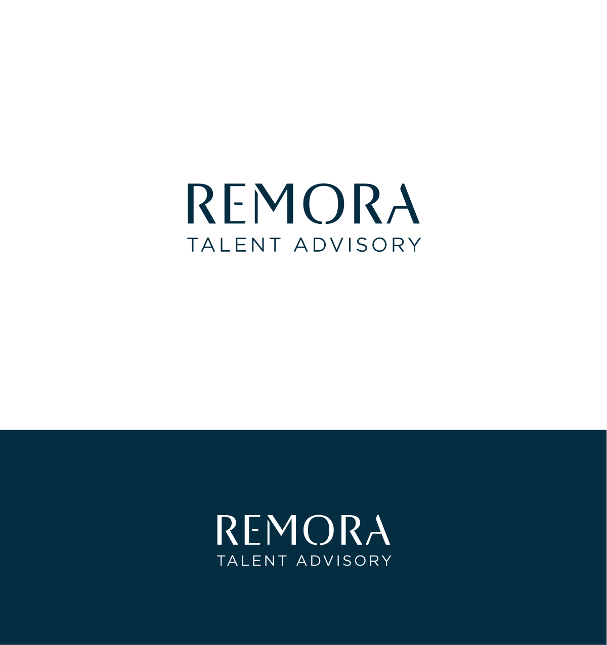 Logo Design by MX-Design for this project | Design #29583224