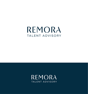 Logo Design by MX-Design for this project | Design: #29583224