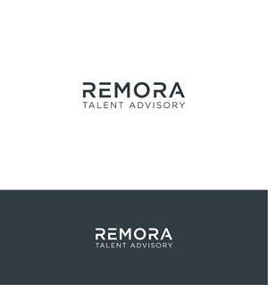 Logo Design by MX-Design for this project | Design: #29583261