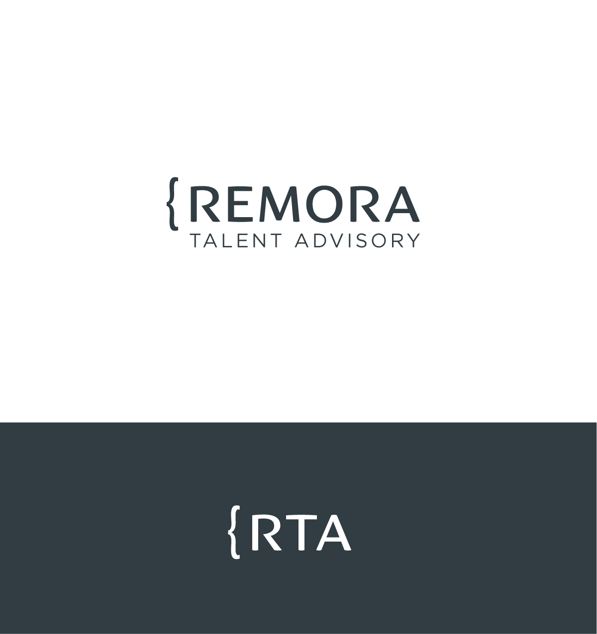 Logo Design by MX-Design for this project | Design #29583328