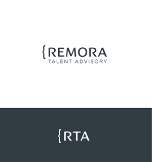 Logo Design by MX-Design for this project | Design: #29583328