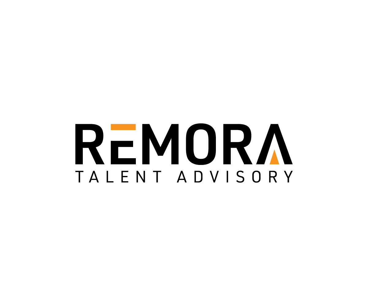 Logo Design by Ankita B for this project | Design #29556869