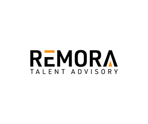 Logo Design by Ankita B for this project | Design: #29556869
