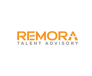 Logo Design by Ankita B for this project | Design: #29568276