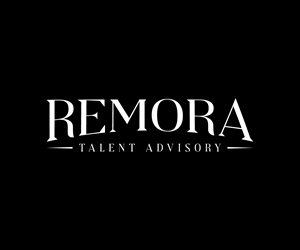 Logo Design by Ankita B for this project | Design: #29568423