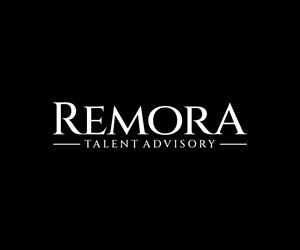 Logo Design by Ankita B for this project | Design: #29568430