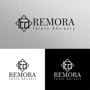 Logo Design by dk_Grafika for this project | Design: #29556747