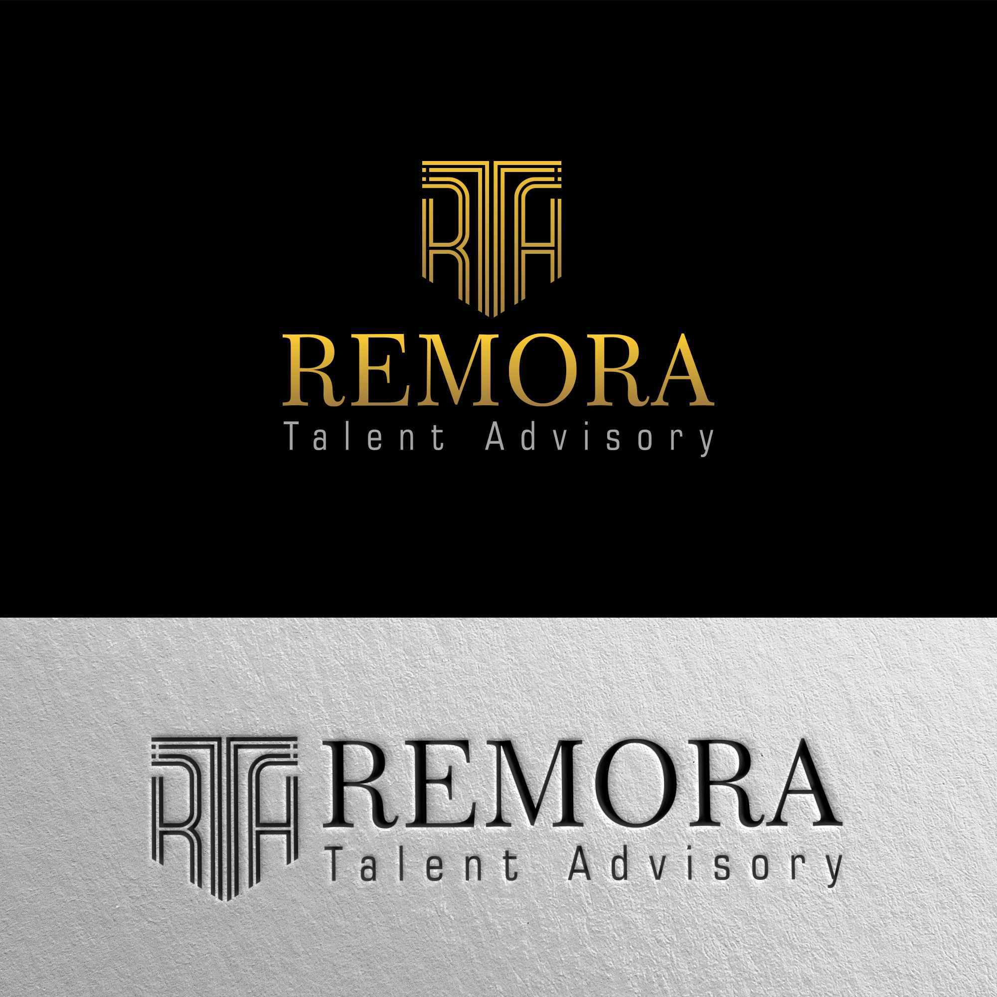 Logo Design by dk_Grafika for this project | Design #29558949
