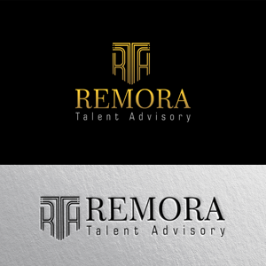 Logo Design by dk_Grafika for this project | Design: #29558949