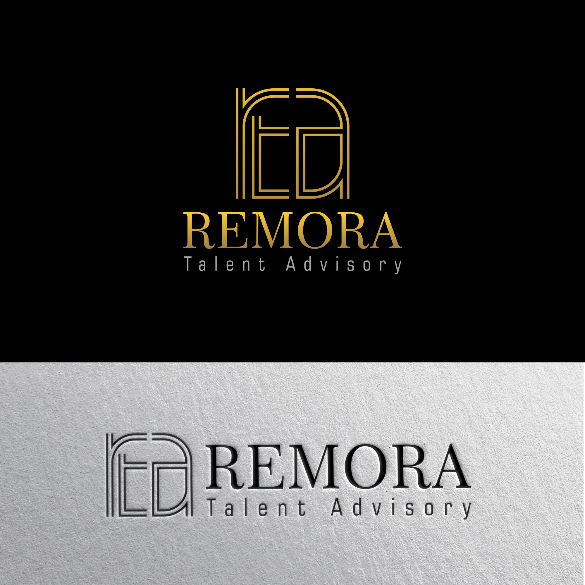 Logo Design by dk_Grafika for this project | Design #29558950