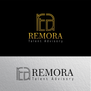 Logo Design by dk_Grafika for this project | Design: #29558950