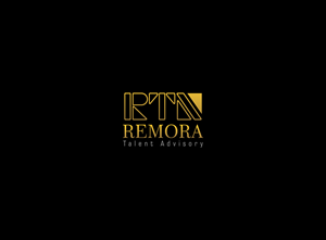 Logo Design by dk_Grafika for this project | Design: #29559696