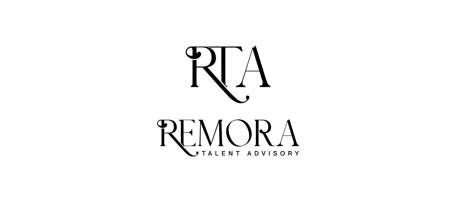 Diseño de Logo por BM desigen para este proyecto | Diseño #29592495
