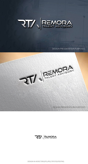 Logo Design by graphicevolution for this project | Design: #29556581