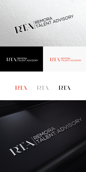 Logo Design by step forward 2 for this project | Design: #29559683