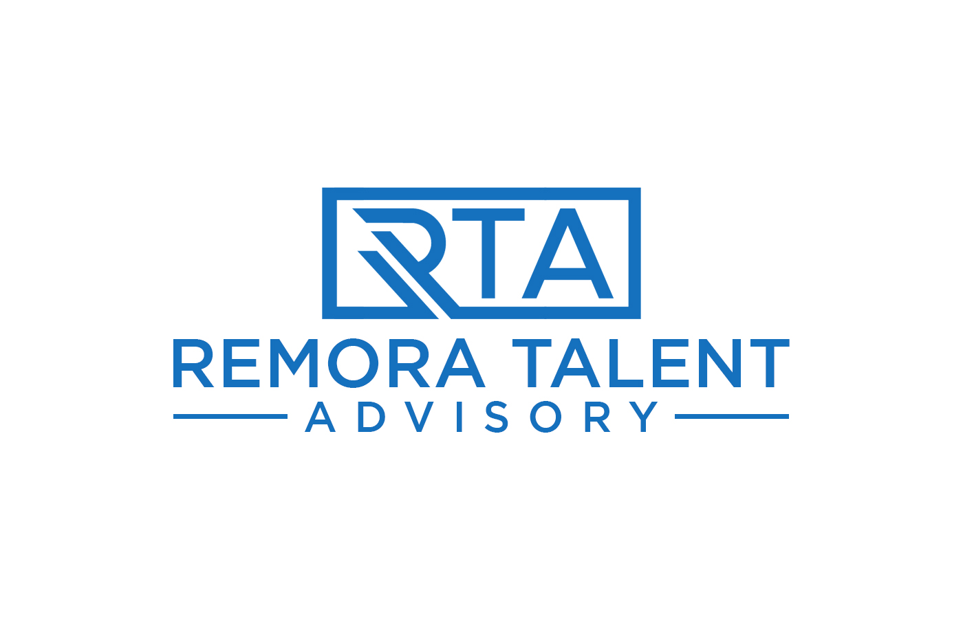 Logo Design by Soonia for this project | Design #29569141