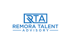 Logo Design by Soonia for this project | Design: #29569141