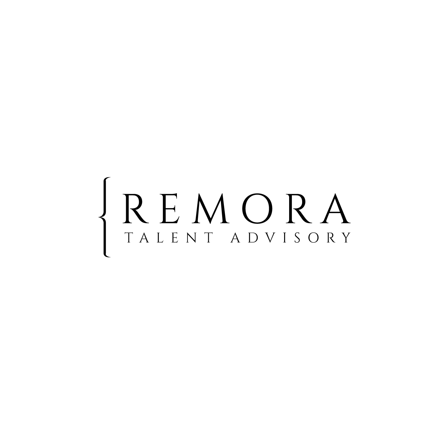 Logo Design by geni for this project | Design #29579879
