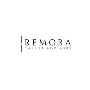 Logo Design by geni for this project | Design #29579879