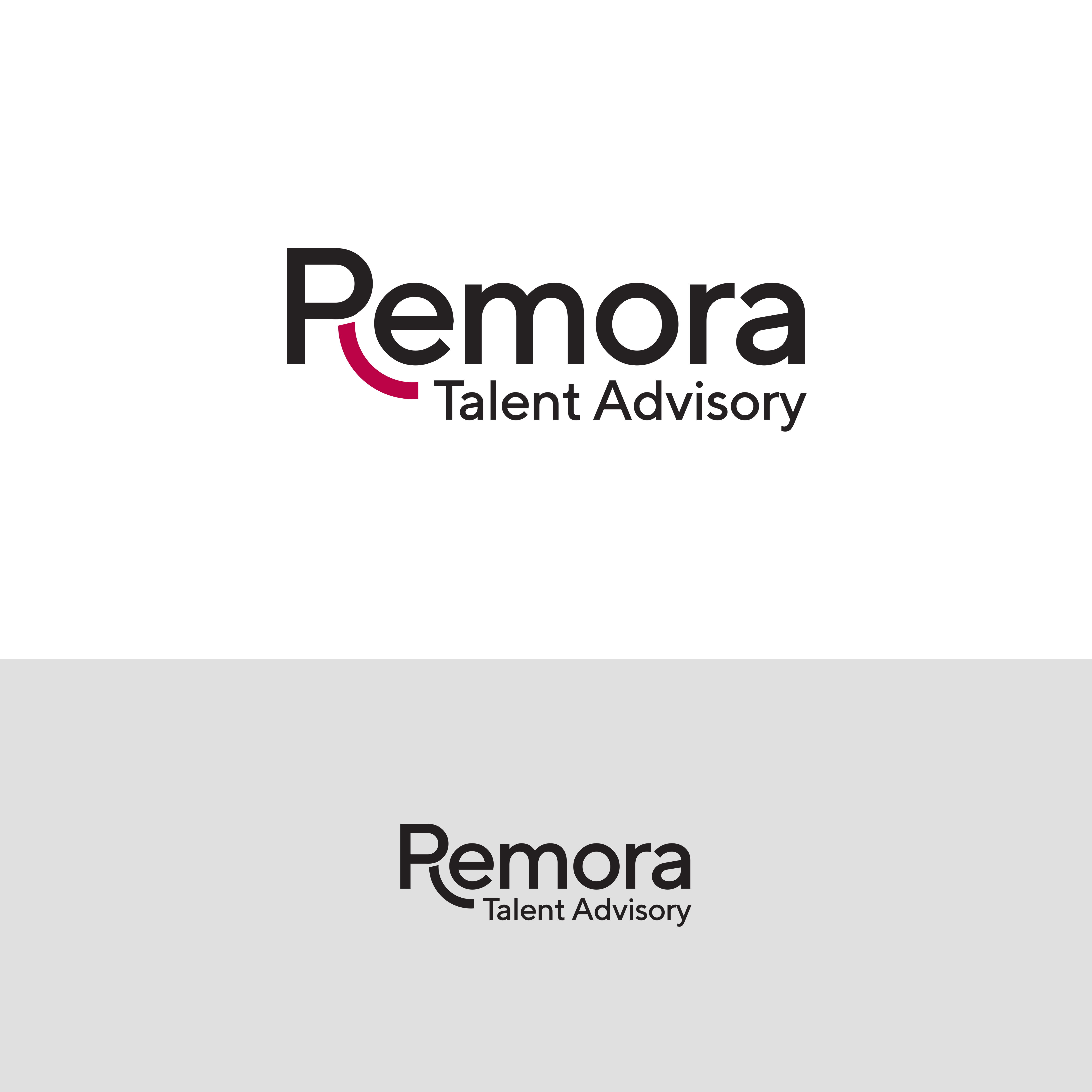 Logo Design by shanshamir for this project | Design #29568812