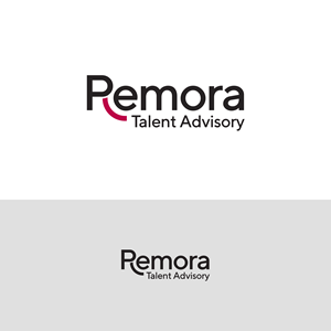 Logo Design by shanshamir for this project | Design #29568812