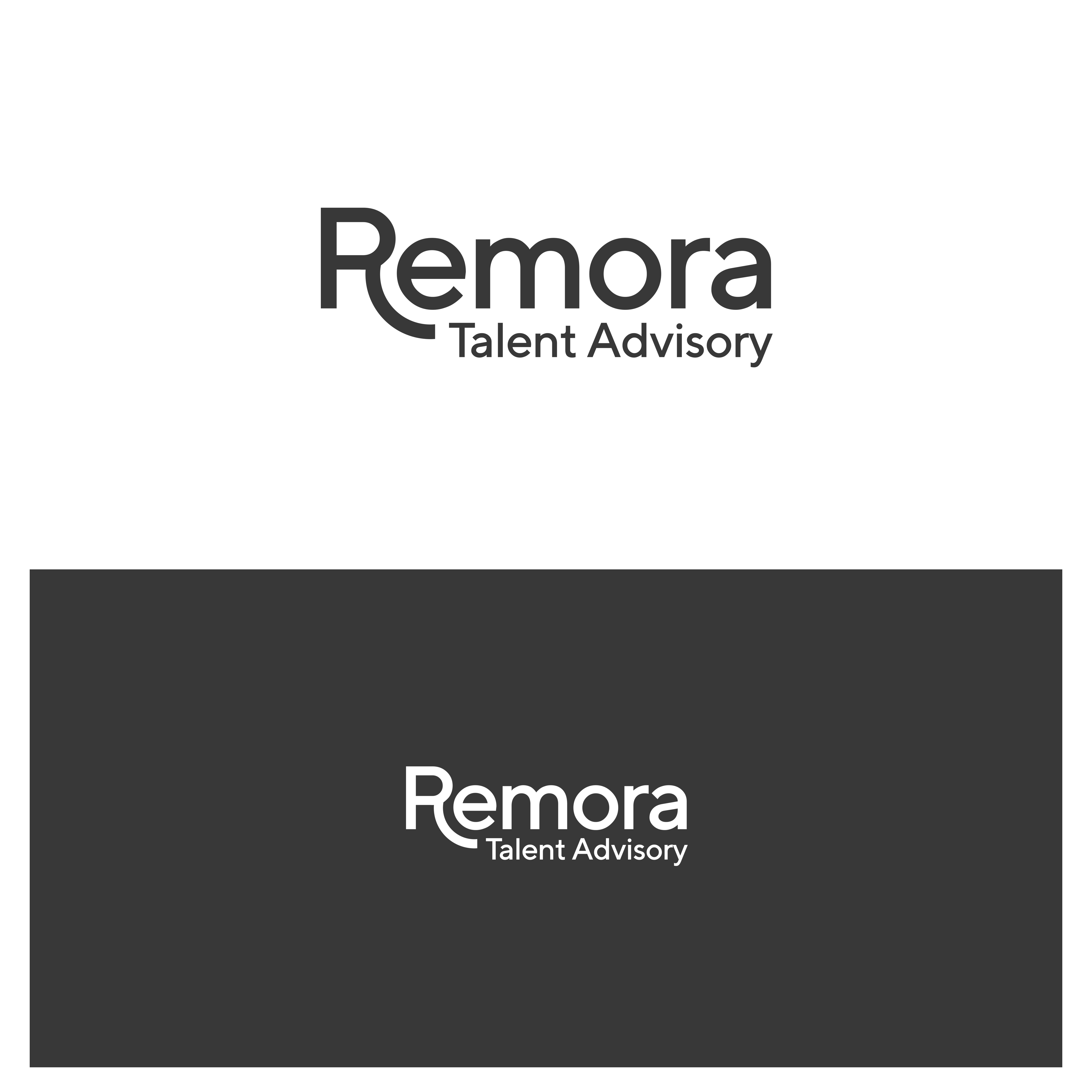 Logo Design by shanshamir for this project | Design #29568813
