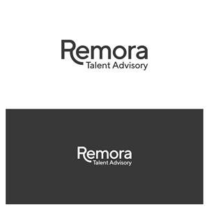 Logo Design by shanshamir for this project | Design: #29568813